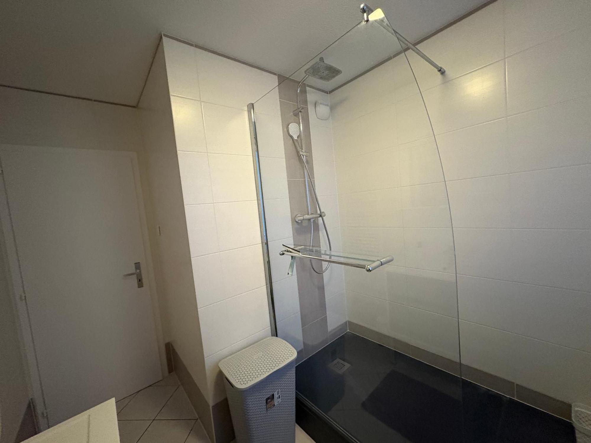 Appart 3P 57 M2 Le Coeur De La Krutenau Strazburg Dış mekan fotoğraf