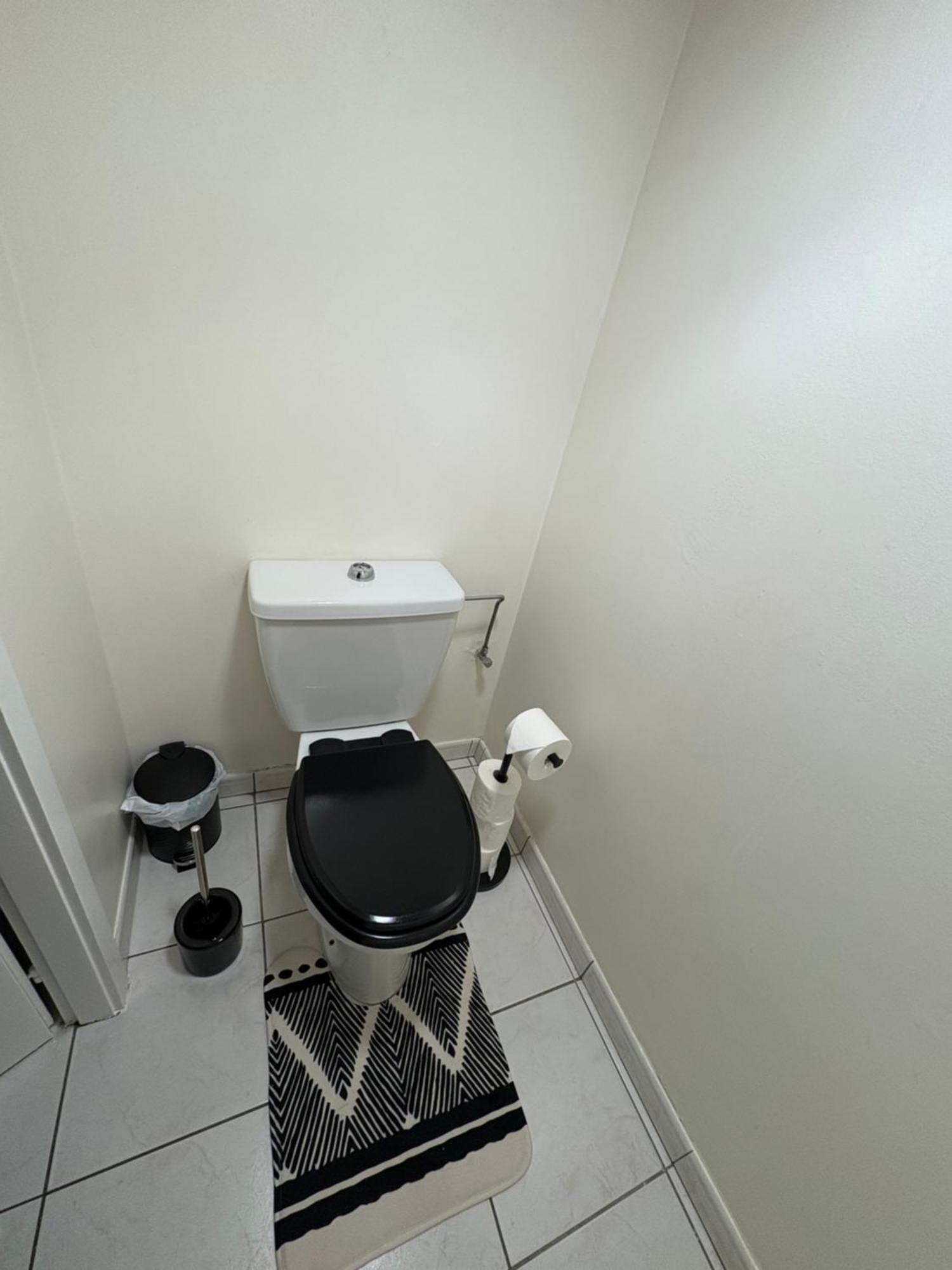 Appart 3P 57 M2 Le Coeur De La Krutenau Strazburg Dış mekan fotoğraf