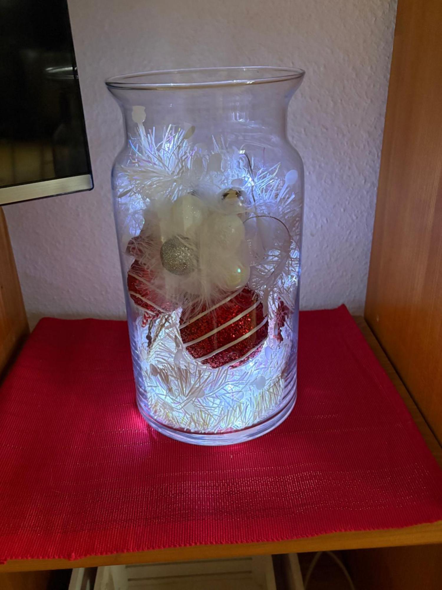 Appart 3P 57 M2 Le Coeur De La Krutenau Strazburg Dış mekan fotoğraf